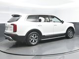 Used 2020 Kia Telluride EX w/ Towing Package image 4