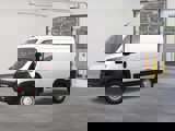 New 2025 RAM ProMaster 1500 w/ Convenience Group image 2