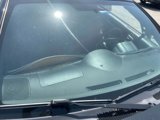 Used 2011 Mitsubishi Eclipse GS Sport image 2