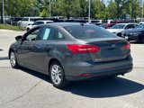 Used 2015 Ford Focus SE image 6