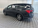 Used 2016 Honda Pilot EX-L image 4