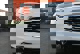 Used 2009 INFINITI FX35 2WD w/ Navigation Pkg image 3