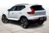 New 2025 Volvo XC40 B5 Plus w/ Protection Package Premier image 3