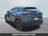 Certified 2022 MAZDA CX-30 AWD 2.5 S w/ Preferred Package image 6