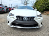 Used 2015 Lexus RC 350 AWD image 4