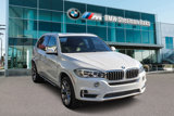 Used 2015 BMW X5 xDrive35i image 3