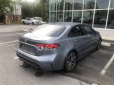 Used 2020 Toyota Corolla SE image 3