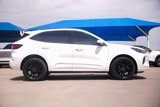 Used 2023 Ford Escape ST-Line Elite image 4