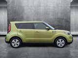 Used 2016 Kia Soul image 4