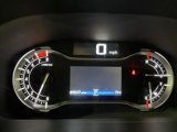 Used 2017 Honda Pilot Touring image 2