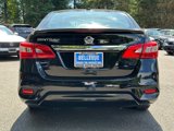 Used 2018 Nissan Sentra SV image 5