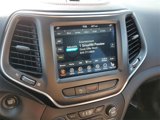 Used 2020 Jeep Cherokee Trailhawk w/ Cold Weather Group image 5