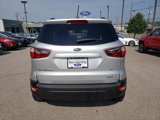 Used 2020 Ford EcoSport SE image 6