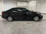 Used 2015 Volkswagen Jetta S w/ Welcome Package image 4