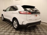 Used 2020 Ford Edge SEL w/ Convenience Package image 3