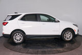 Used 2023 Chevrolet Equinox LT image 6