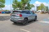 Used 2024 GMC Terrain SLE image 6