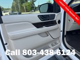 Used 2018 Lincoln Navigator Select w/ Technology Package image 5