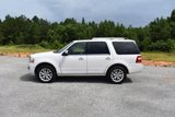 Used 2016 Ford Expedition Limited w/ Equipment Group 301A image 4