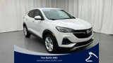 Certified 2023 Buick Encore GX Preferred w/ Cold Weather Comfort Package image 2