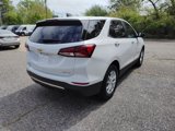 Used 2024 Chevrolet Equinox LT image 5