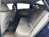 Used 2017 Chevrolet Malibu LT w/ Leather Package image 6