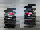 Used 2021 Jeep Grand Cherokee Laredo image 4