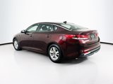 Used 2018 Kia Optima LX image 5