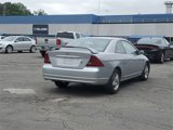 Used 2002 Honda Civic EX image 4