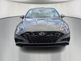 Used 2023 Hyundai Sonata SEL image 2