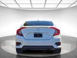Used 2018 Honda Civic EX-T image 6