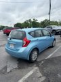 Used 2014 Nissan Versa Note S Plus image 5