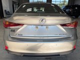 Used 2019 Lexus IS 300 AWD image 6