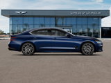 New 2026 Genesis G70 2.5T Prestige image 5