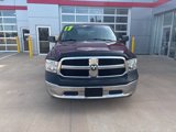 Used 2017 RAM 1500 Tradesman w/ Popular Equipment Group image 2