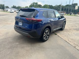 Used 2023 Nissan Rogue SV image 5