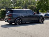 Used 2020 MINI Cooper Clubman John Cooper Works w/ JCW Launch Edition image 3