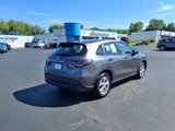Certified 2023 Honda HR-V LX image 3