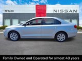 Used 2011 Volkswagen Jetta Sedan image 5
