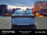 Used 2023 Kia K5 GT-Line image 4