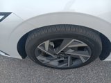 Used 2024 Hyundai Elantra Limited image 5