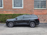 Used 2020 GMC Acadia AT4 w/ Driver Alert Package II image 6