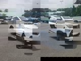Certified 2021 Acura RDX A-Spec image 3