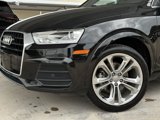 Used 2016 Audi Q3 2.0T Premium Plus image 2