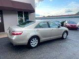 Used 2007 Toyota Camry XLE image 5