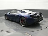 Used 2015 McLaren 650S Coupe image 3