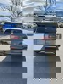 Certified 2022 Volkswagen Taos SE image 5