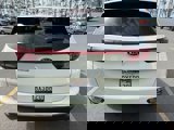 Used 2022 Kia Sportage LX image 4