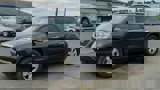 Used 2007 GMC Acadia SLT image 4