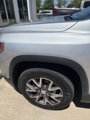 Used 2020 GMC Acadia SLE image 2